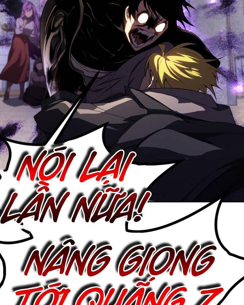 Người Chơi Trở Lại Sau 10000 Năm Chapter 8 - Trang 92