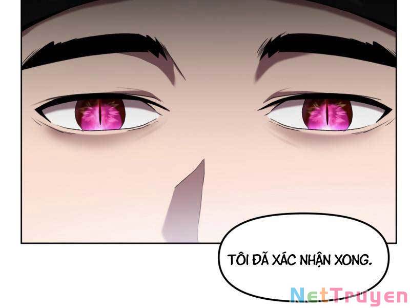 Người Chơi Trở Lại Sau 10000 Năm Chapter 5 - Trang 155