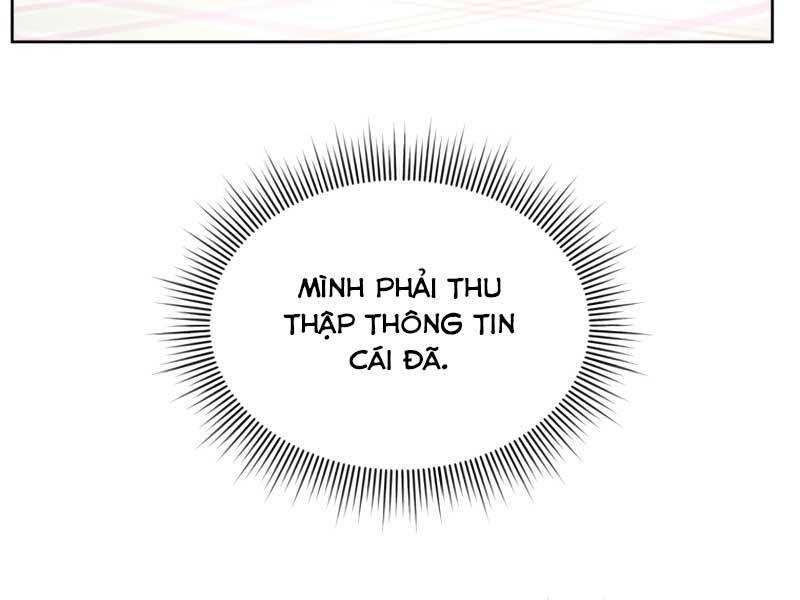 Người Chơi Trở Lại Sau 10000 Năm Chapter 6 - Trang 47