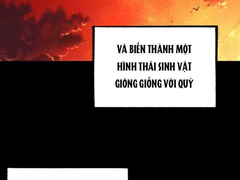 Người Chơi Trở Lại Sau 10000 Năm Chapter 6 - Trang 119