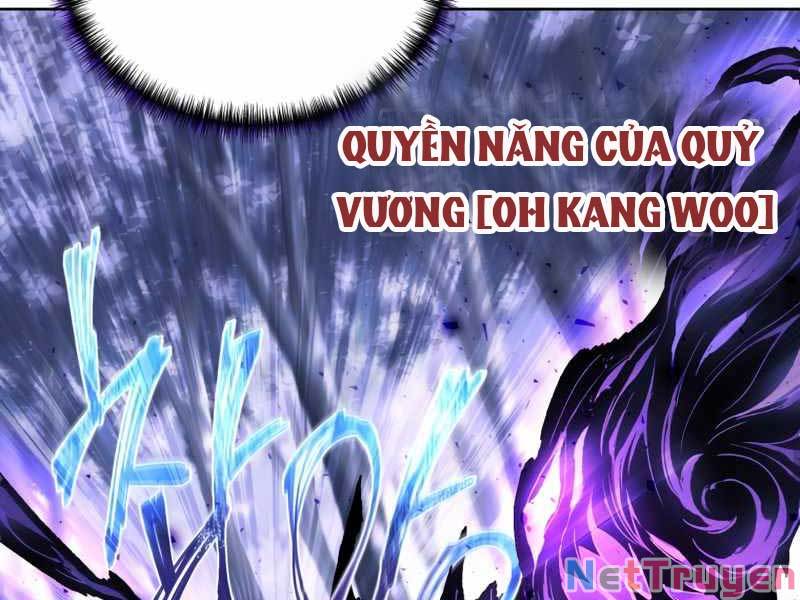 Người Chơi Trở Lại Sau 10000 Năm Chapter 4 - Trang 64