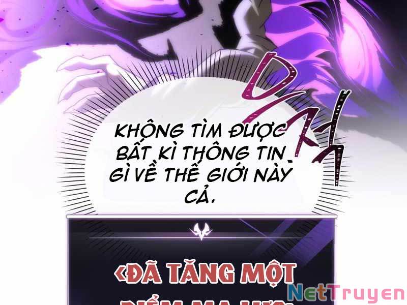 Người Chơi Trở Lại Sau 10000 Năm Chapter 4 - Trang 70