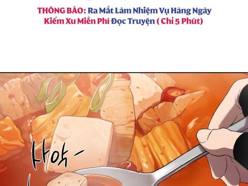 Người Chơi Trở Lại Sau 10000 Năm Chapter 6 - Trang 94