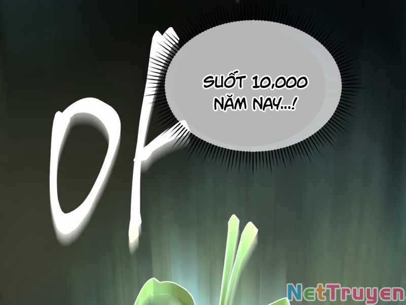 Người Chơi Trở Lại Sau 10000 Năm Chapter 4 - Trang 102