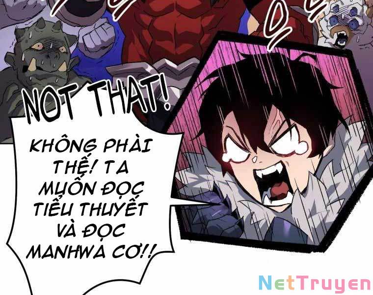 Người Chơi Trở Lại Sau 10000 Năm Chapter 2 - Trang 114