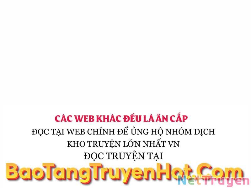 Người Chơi Trở Lại Sau 10000 Năm Chapter 3 - Trang 145