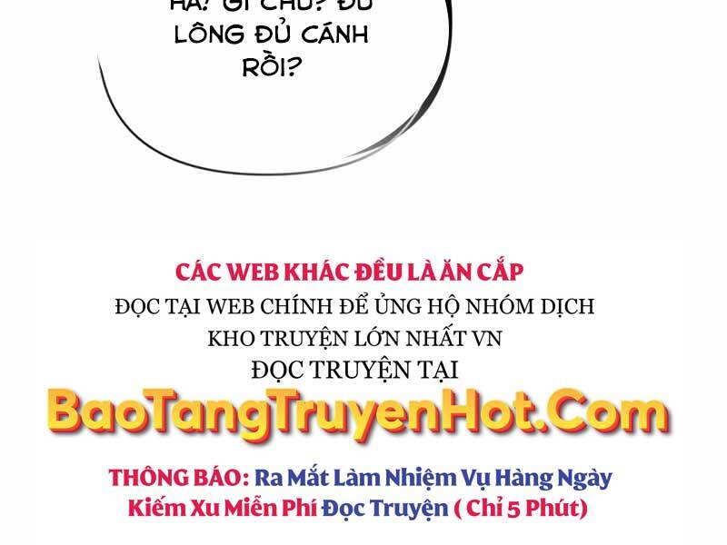 Người Chơi Trở Lại Sau 10000 Năm Chapter 7 - Trang 56