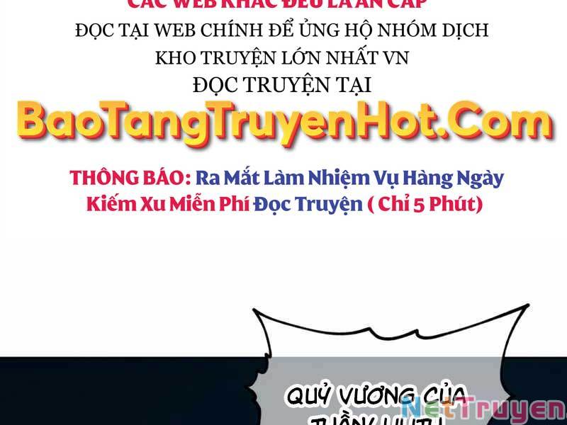 Người Chơi Trở Lại Sau 10000 Năm Chapter 3 - Trang 164