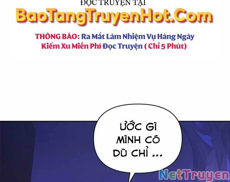 Người Chơi Trở Lại Sau 10000 Năm Chapter 2 - Trang 129