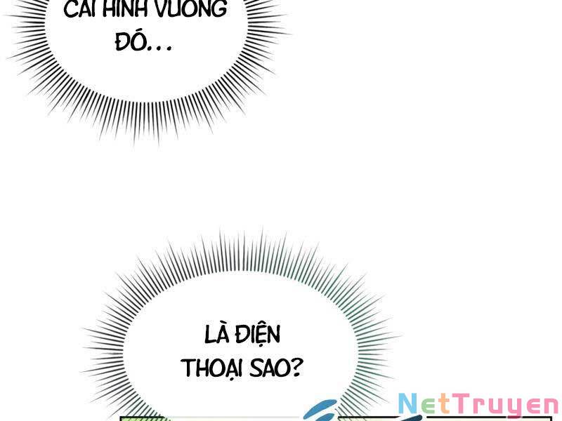 Người Chơi Trở Lại Sau 10000 Năm Chapter 5 - Trang 18