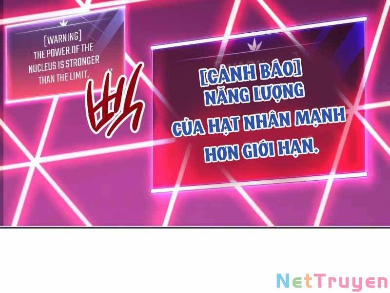 Người Chơi Trở Lại Sau 10000 Năm Chapter 3 - Trang 202