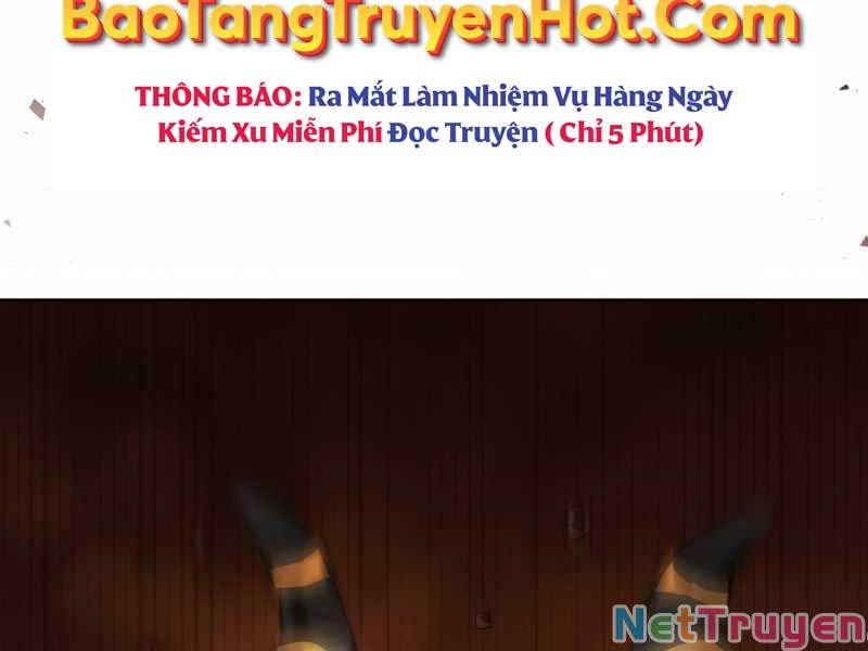 Người Chơi Trở Lại Sau 10000 Năm Chapter 1 - Trang 149