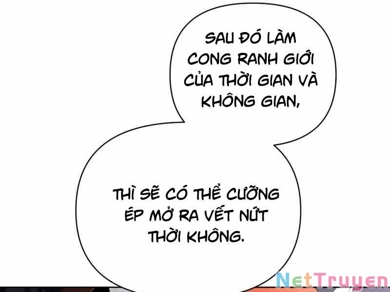 Người Chơi Trở Lại Sau 10000 Năm Chapter 3 - Trang 59