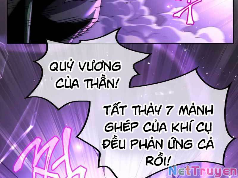 Người Chơi Trở Lại Sau 10000 Năm Chapter 3 - Trang 123