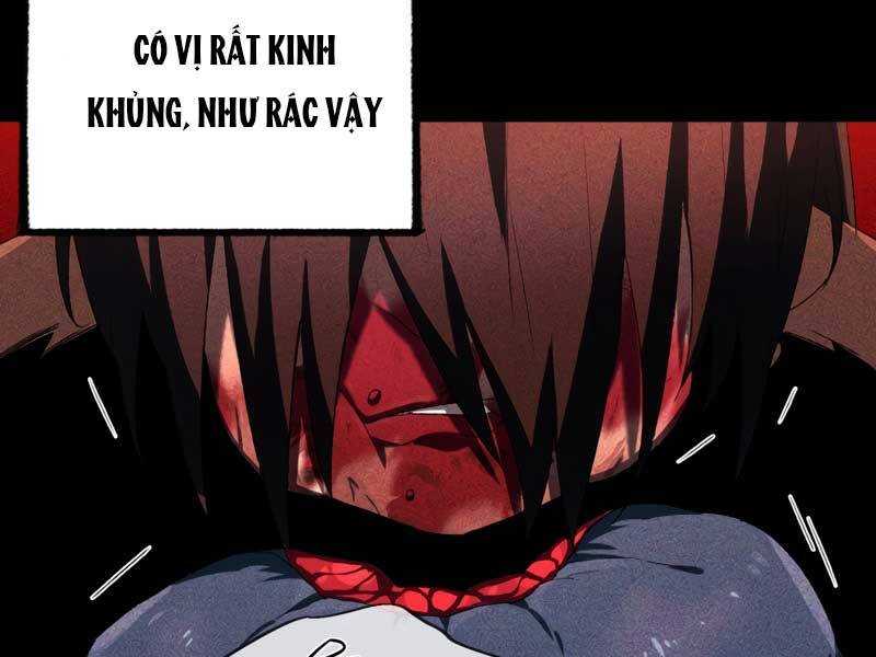 Người Chơi Trở Lại Sau 10000 Năm Chapter 6 - Trang 126