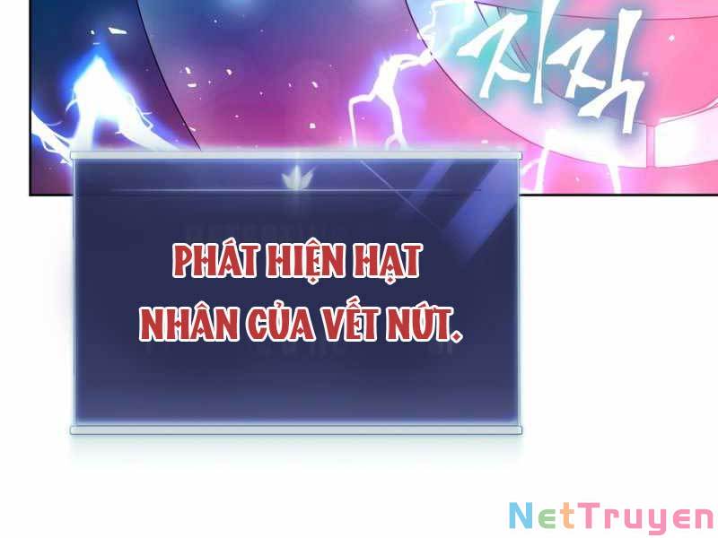 Người Chơi Trở Lại Sau 10000 Năm Chapter 3 - Trang 192