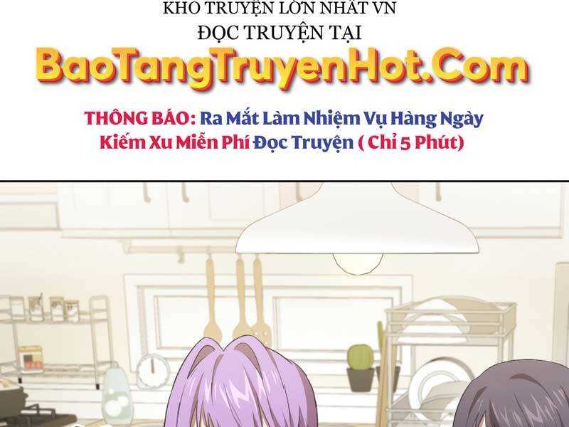 Người Chơi Trở Lại Sau 10000 Năm Chapter 6 - Trang 103