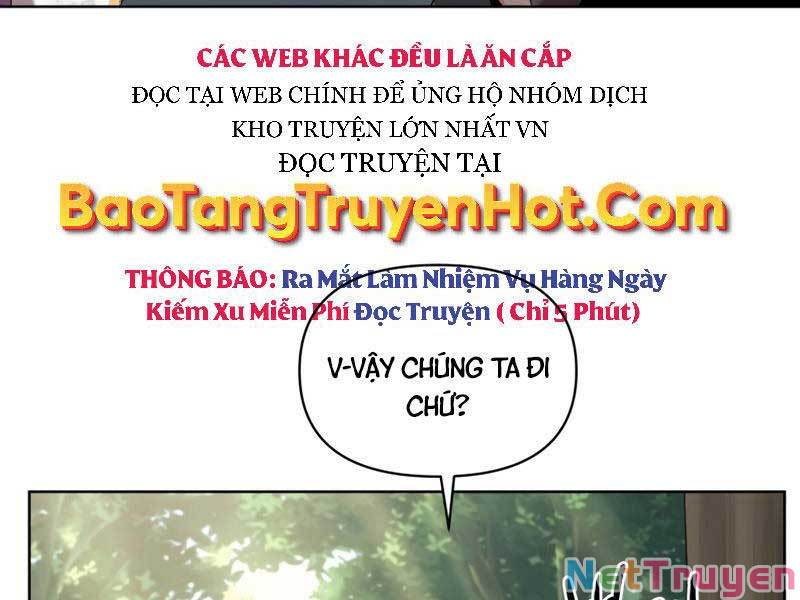 Người Chơi Trở Lại Sau 10000 Năm Chapter 5 - Trang 56