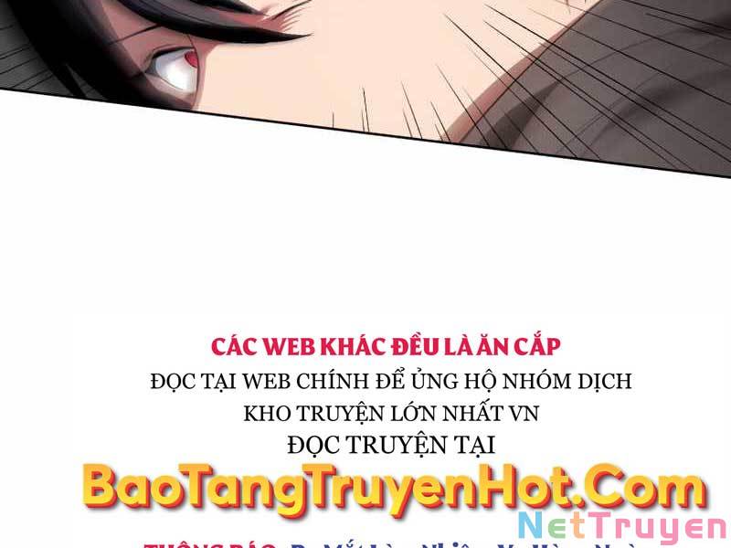 Người Chơi Trở Lại Sau 10000 Năm Chapter 4 - Trang 3