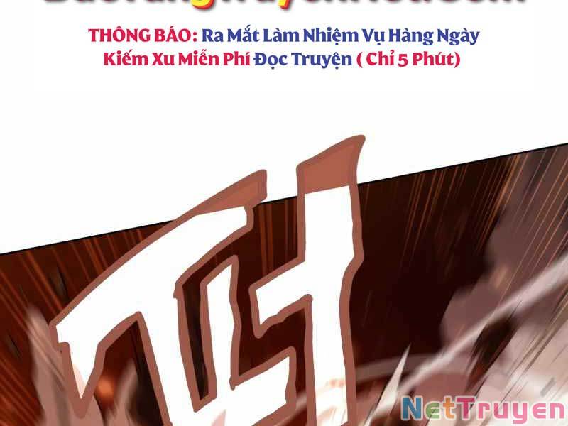 Người Chơi Trở Lại Sau 10000 Năm Chapter 1 - Trang 85