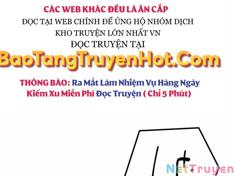 Người Chơi Trở Lại Sau 10000 Năm Chapter 3 - Trang 35