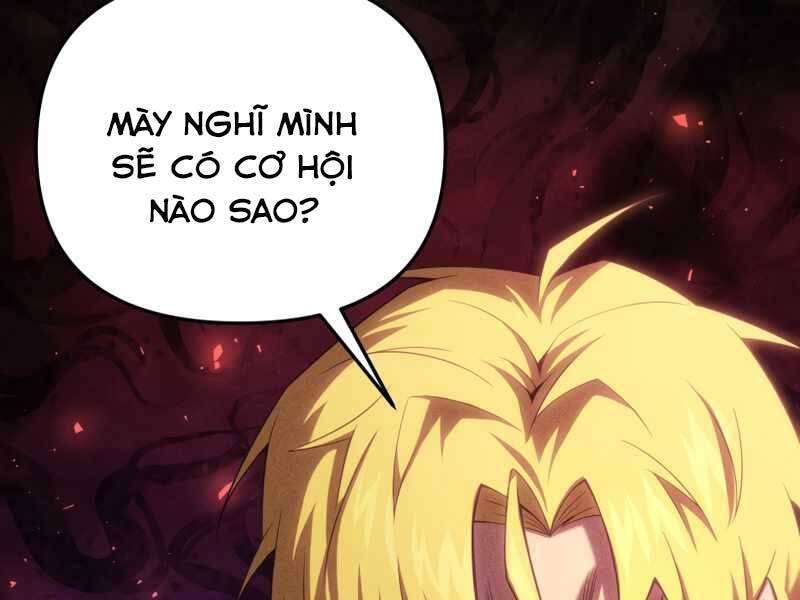 Người Chơi Trở Lại Sau 10000 Năm Chapter 7 - Trang 90