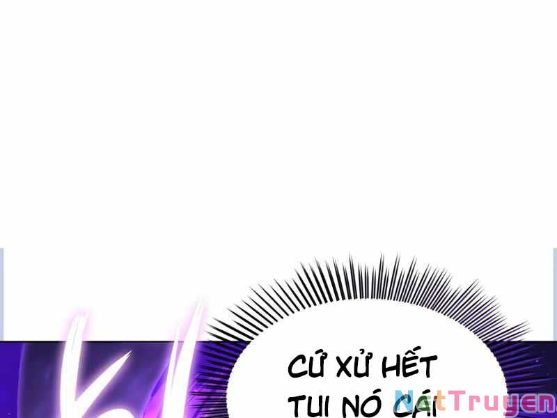 Người Chơi Trở Lại Sau 10000 Năm Chapter 4 - Trang 19