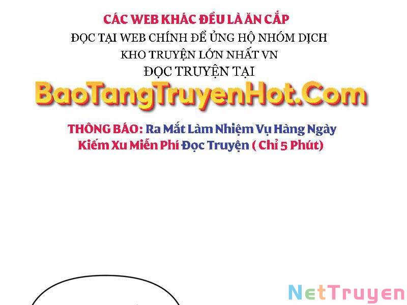 Người Chơi Trở Lại Sau 10000 Năm Chapter 5 - Trang 164