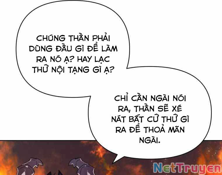 Người Chơi Trở Lại Sau 10000 Năm Chapter 2 - Trang 105