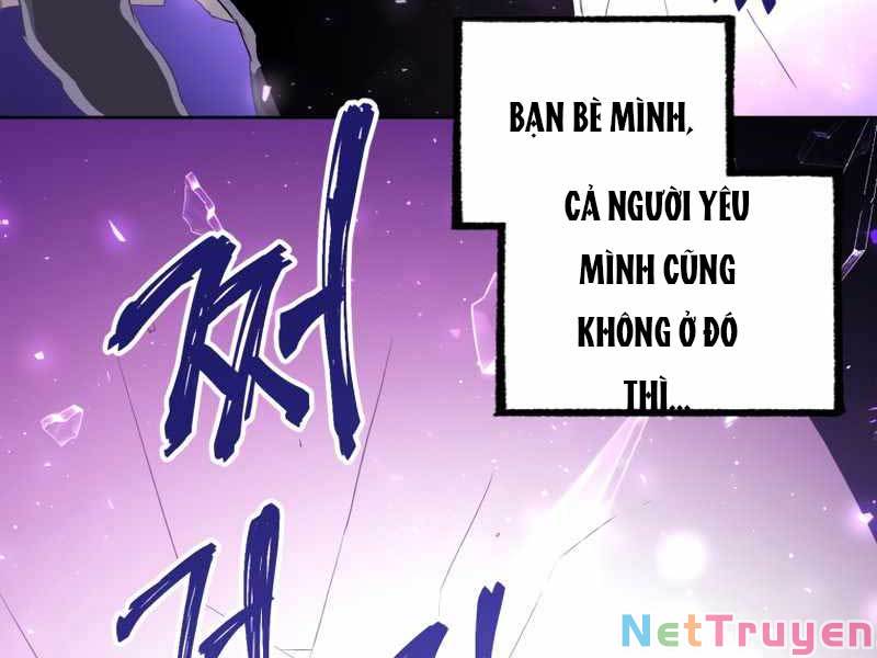 Người Chơi Trở Lại Sau 10000 Năm Chapter 3 - Trang 130