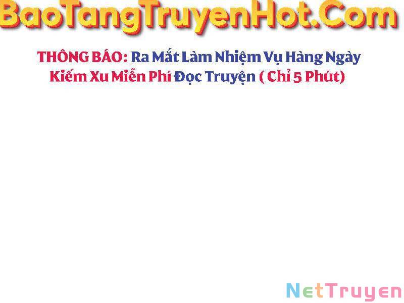 Người Chơi Trở Lại Sau 10000 Năm Chapter 5 - Trang 123