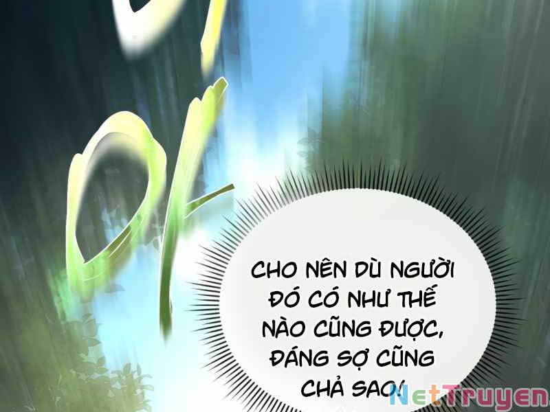 Người Chơi Trở Lại Sau 10000 Năm Chapter 4 - Trang 105