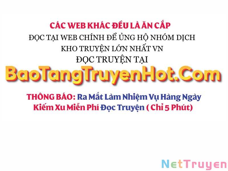 Người Chơi Trở Lại Sau 10000 Năm Chapter 3 - Trang 85