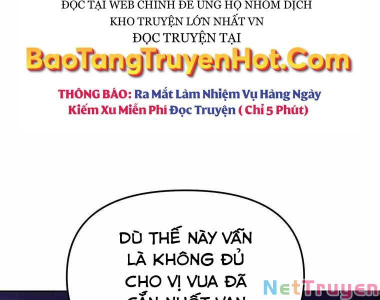 Người Chơi Trở Lại Sau 10000 Năm Chapter 2 - Trang 71