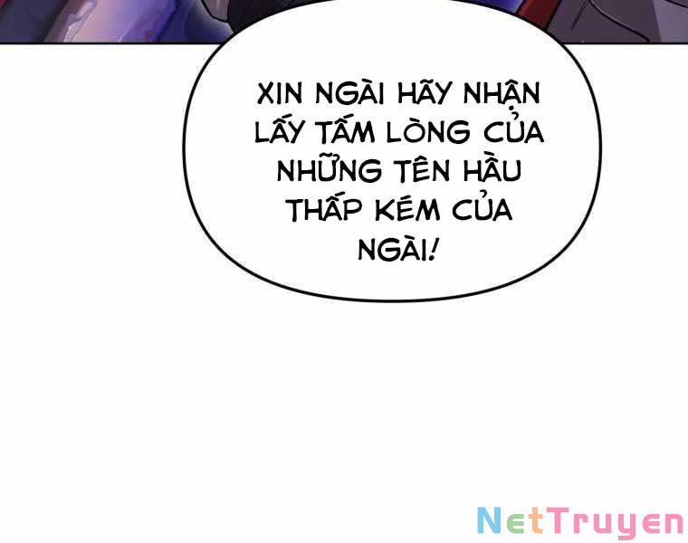 Người Chơi Trở Lại Sau 10000 Năm Chapter 2 - Trang 74