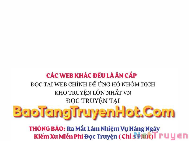 Người Chơi Trở Lại Sau 10000 Năm Chapter 4 - Trang 150