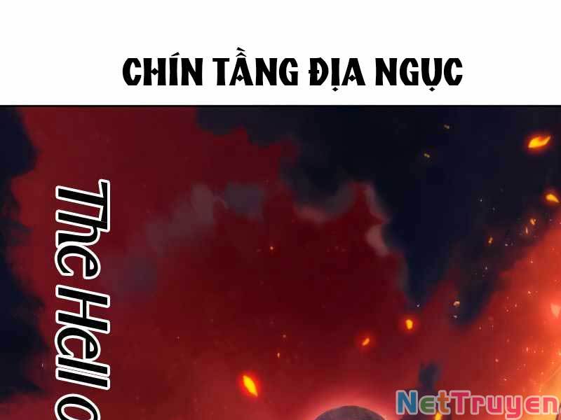 Người Chơi Trở Lại Sau 10000 Năm Chapter 1 - Trang 10