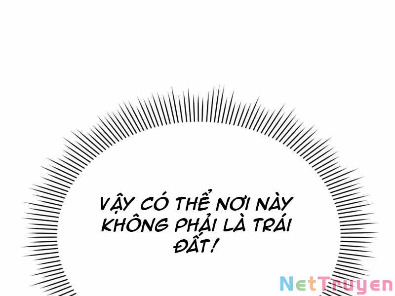 Người Chơi Trở Lại Sau 10000 Năm Chapter 4 - Trang 78