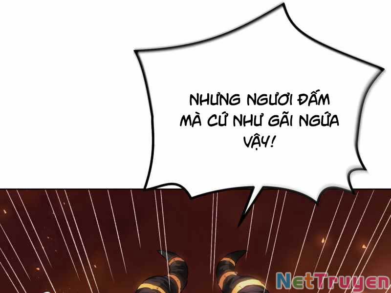 Người Chơi Trở Lại Sau 10000 Năm Chapter 1 - Trang 52