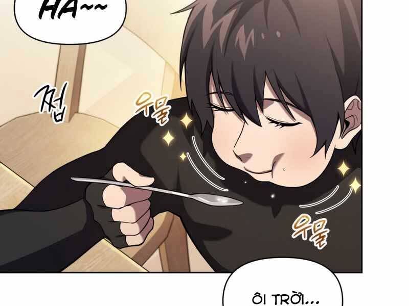 Người Chơi Trở Lại Sau 10000 Năm Chapter 7 - Trang 117