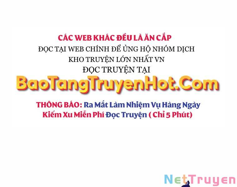 Người Chơi Trở Lại Sau 10000 Năm Chapter 2 - Trang 195