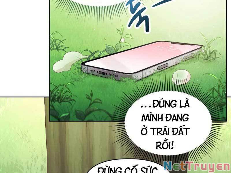 Người Chơi Trở Lại Sau 10000 Năm Chapter 5 - Trang 19