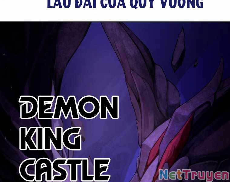 Người Chơi Trở Lại Sau 10000 Năm Chapter 2 - Trang 8