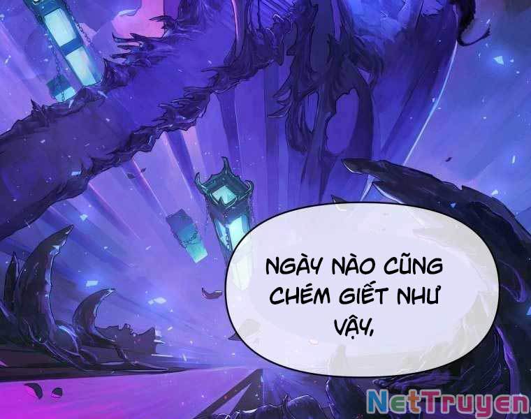 Người Chơi Trở Lại Sau 10000 Năm Chapter 2 - Trang 58