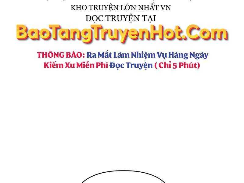 Người Chơi Trở Lại Sau 10000 Năm Chapter 6 - Trang 15