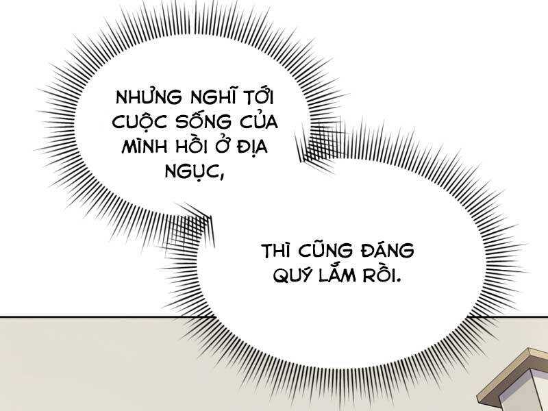 Người Chơi Trở Lại Sau 10000 Năm Chapter 6 - Trang 29