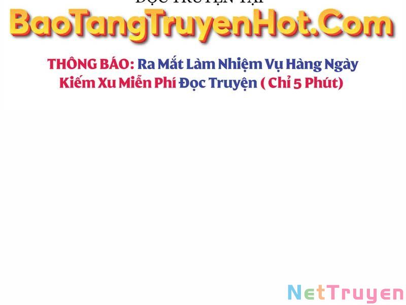 Người Chơi Trở Lại Sau 10000 Năm Chapter 3 - Trang 177