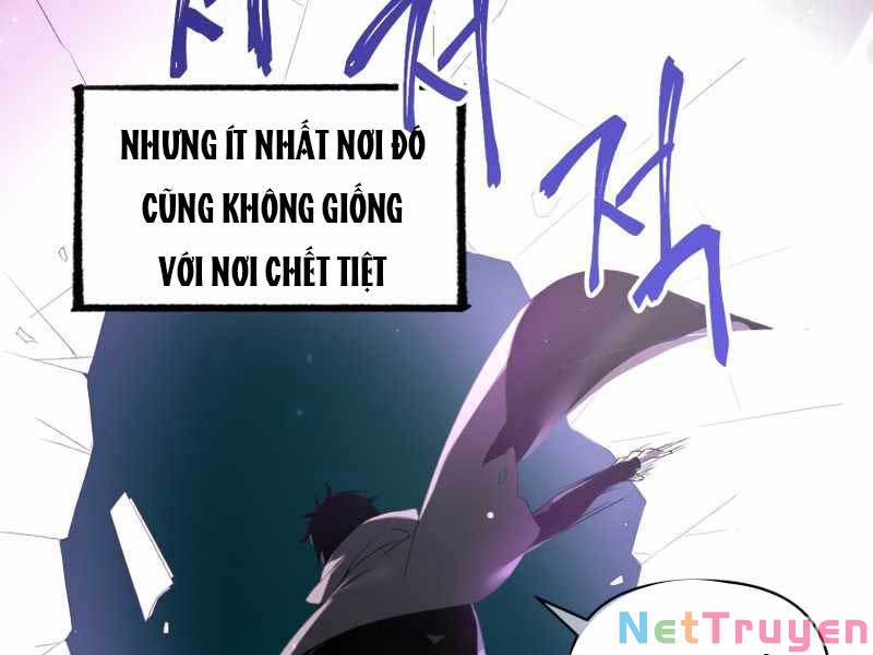 Người Chơi Trở Lại Sau 10000 Năm Chapter 3 - Trang 131