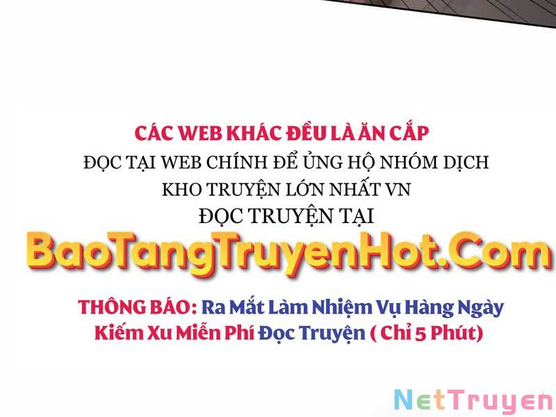 Người Chơi Trở Lại Sau 10000 Năm Chapter 3 - Trang 253