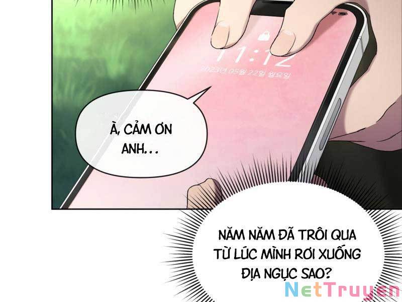 Người Chơi Trở Lại Sau 10000 Năm Chapter 5 - Trang 32